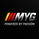 Logo MYG Import